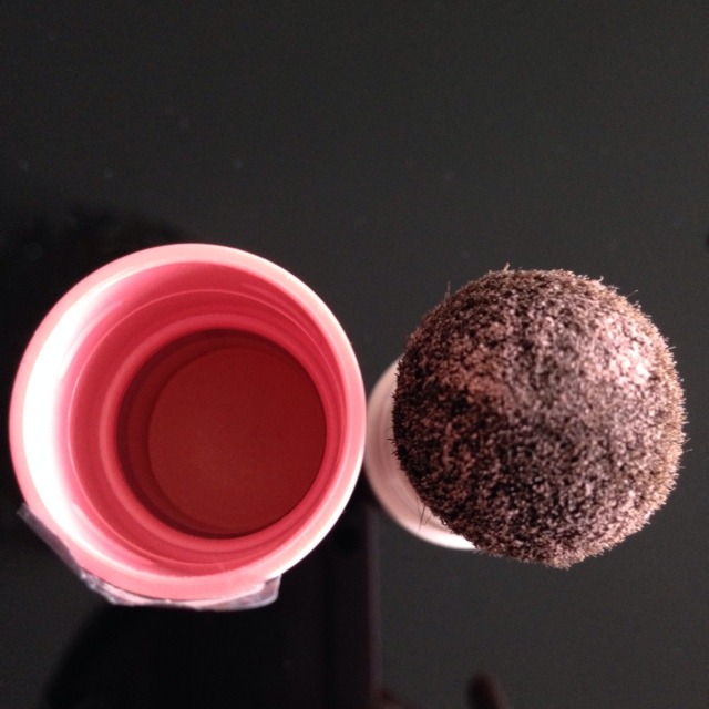 肌精去日本时候买的护肤品和化妆品-小红书购