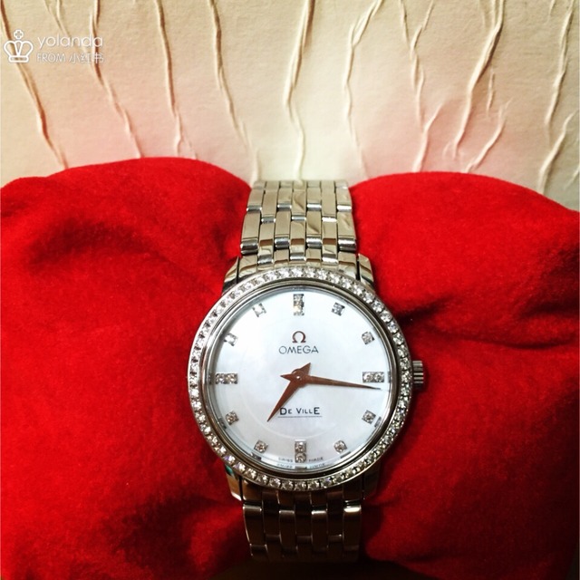 粉色的 难得上海不下雨了 美美哒 包包是冲绳奥