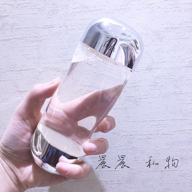 舒适流金岁月美肤水_最近换季过敏皮肤起干皮