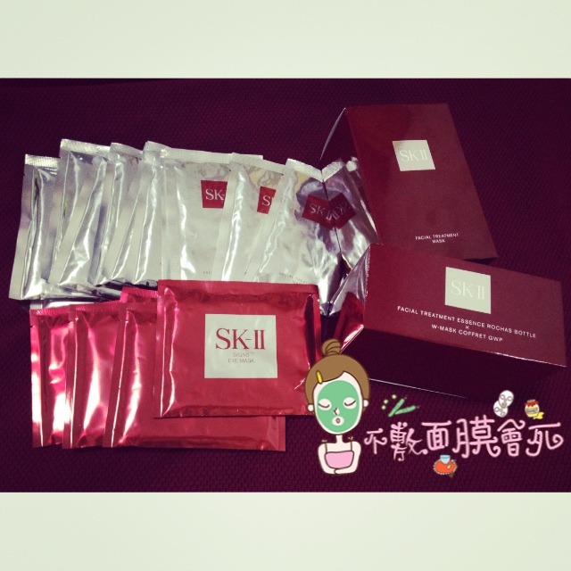 _日本必败化妆品__日本买什么_化妆方法-小红书